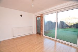 Photo 37- click for photo gallery